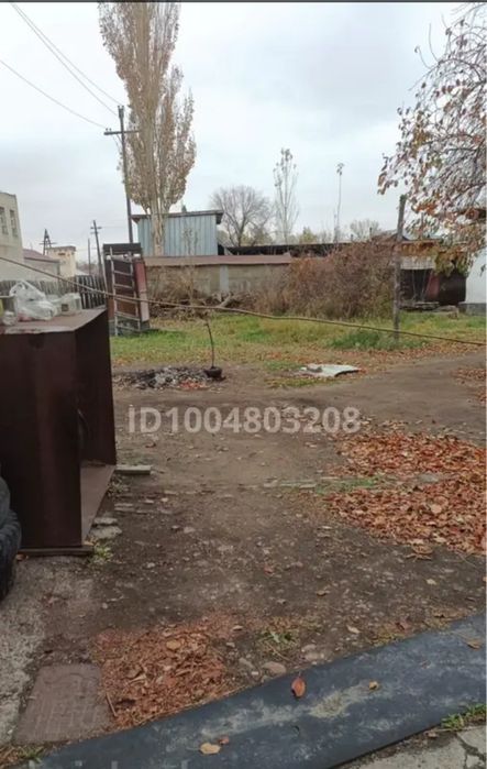 Продам дом в район затона