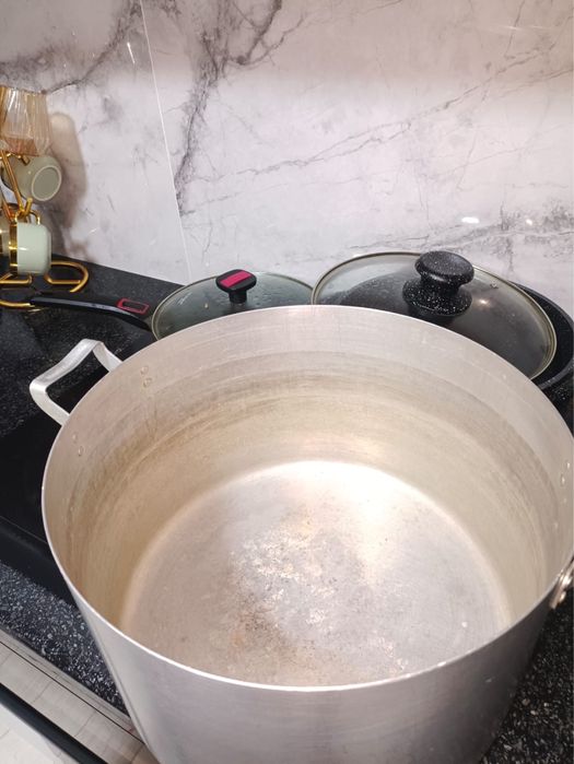 Мантоварка продам