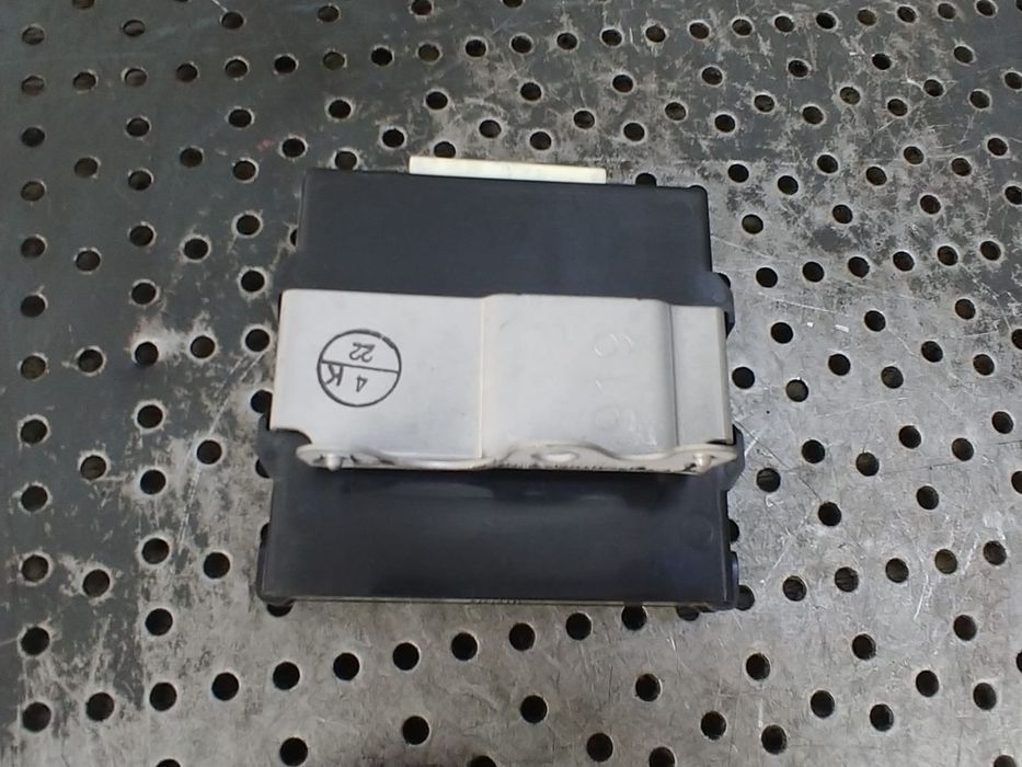 Modul abs toyota rav-4 3 2008 89630-42020