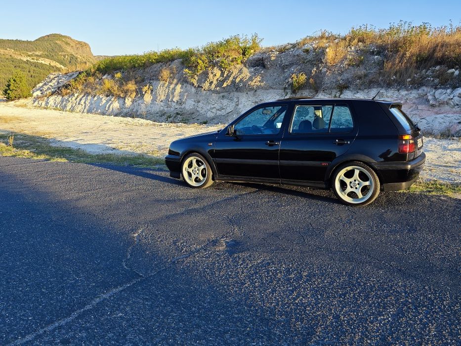 Джанти 17 5х100 Alluette