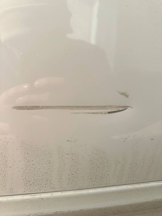 Cobalt avtamat xolati yaxshi