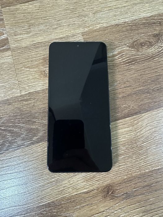 Продаю Xiaomi 12T | 8/128 ГБ | Отличное состояние