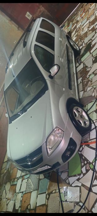 Продам или обмен