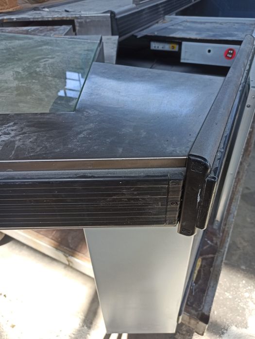 Касов модул с лента - голям