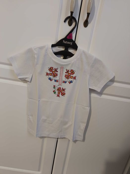 Детска носия за момиче