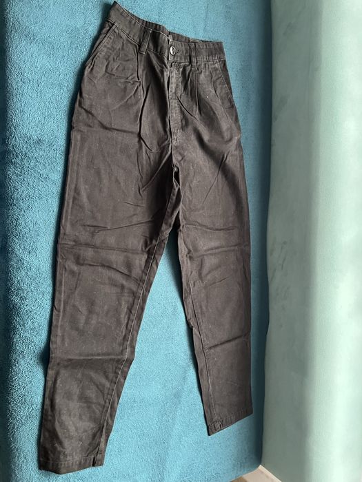 Blugi damă marimea S/M