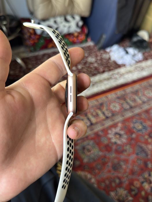 Apple watch se2 44 mm