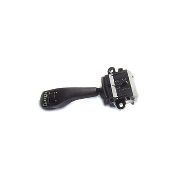 Maneta stergator BMW Seria 3 E46 1998-2006, Seria 5, 01.96-06.04, Seria 7, 04.94-12.01, Z4, 02.03-09.08 comutator stergator parbriz fata 61318363664