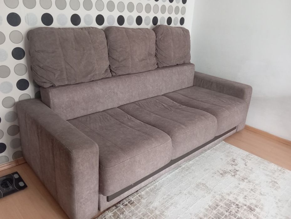 Диван Арчи (Россия)