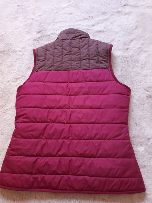 Reebok дамски елек M размер.