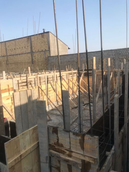 Apalubka Opalubka finiskiy fanera апалука Прокат аренду