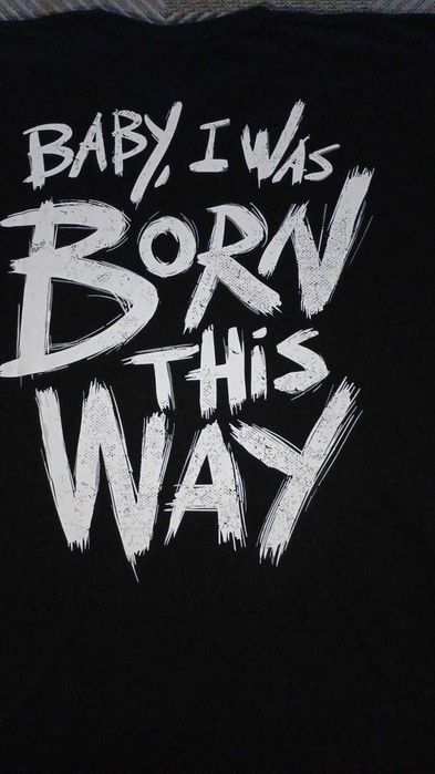 Нови тениски мъжки, суитчъри