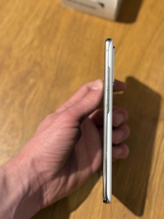 Samsung s20 fe 128 gb