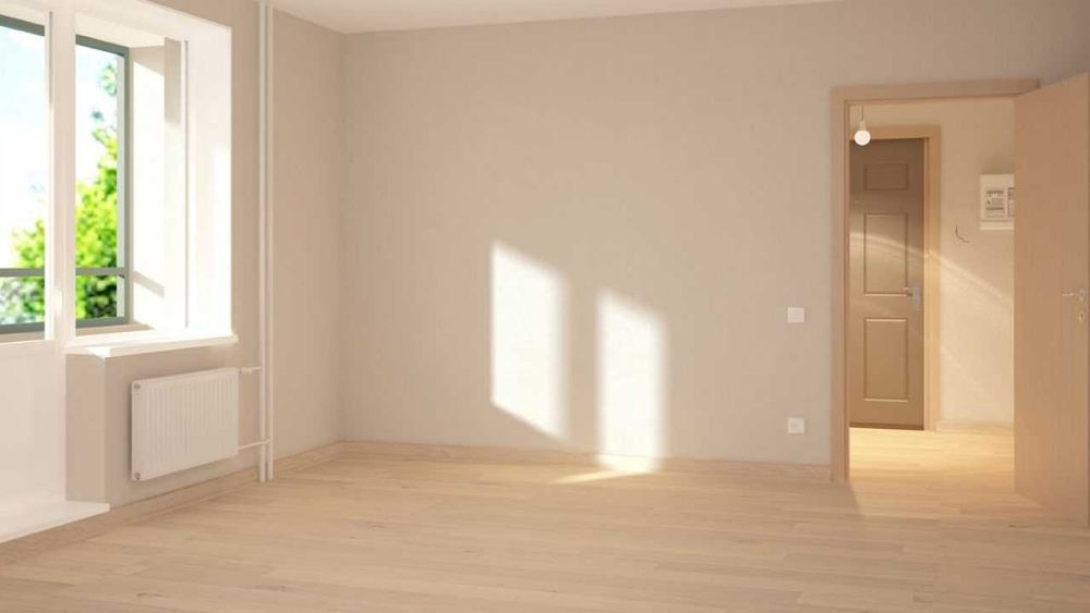 Ремонт квартир,домов и офисоф под ключ! Аккуратно, качественно,!