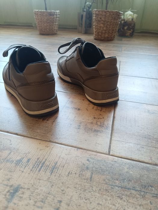 Дамски Geox 39 номер