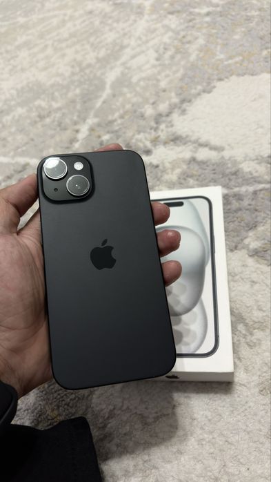 Айфон 15 iphone 15