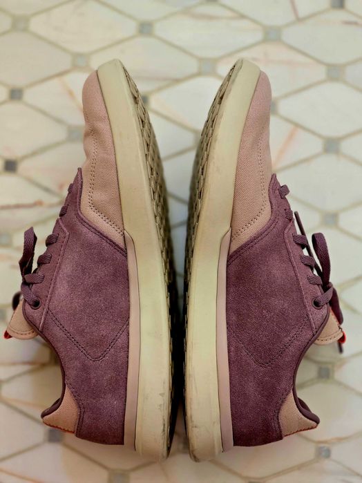 Pantofi Five Ten Adidas