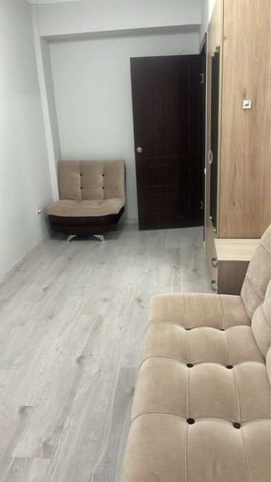 Подселениеге қыздар аламыз