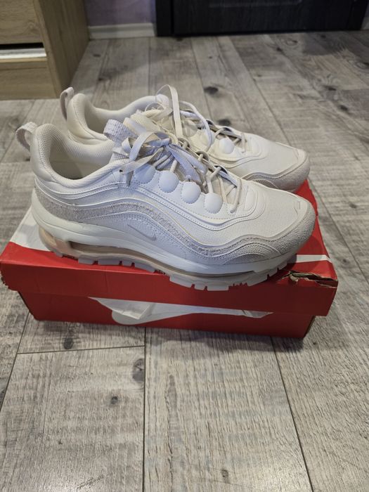 Маратонки Nike air max