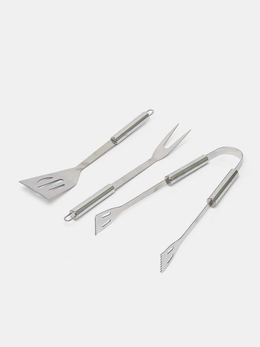 Мангал 75см + инструменты в ПОДАРОК! Ликвидация!!!