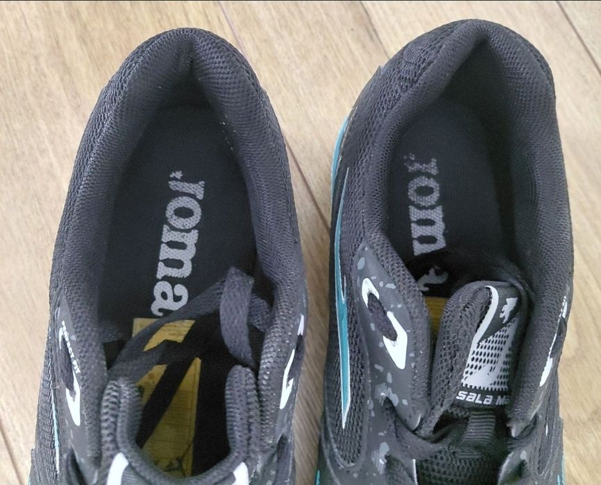 Adidasi de fotbal Joma Sala Max 42
