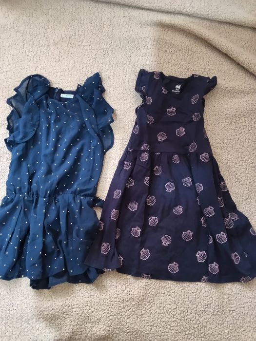 Детски дрехи за момиче