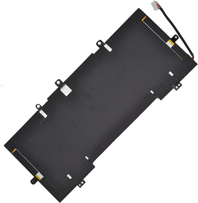 VR03XL VR03 Laptop Battery Replacement for HP Envy