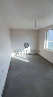 Продава се Двустаен апартамент в Пловдив, Тракия - 76 кв.м за 890 €/кв.м - Снимка #4