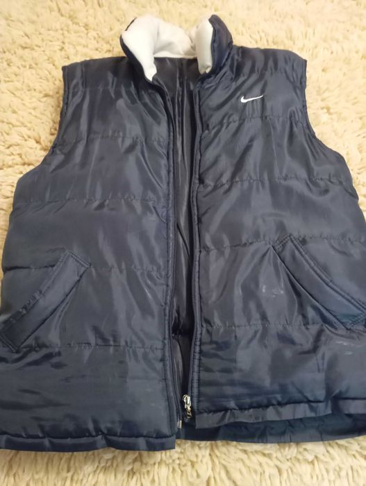 Грейки нови 30лв за брой