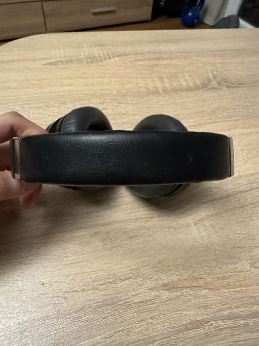 Слушалки - Sony WH-CH700N