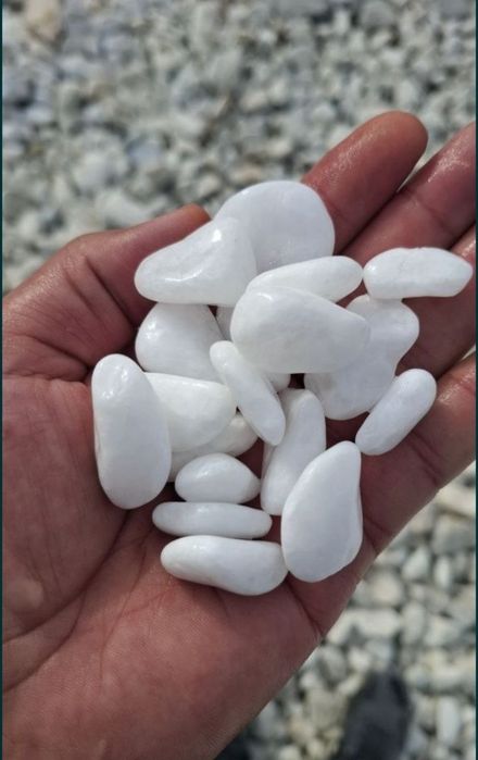 Галка Камень Оптом Завод Цена