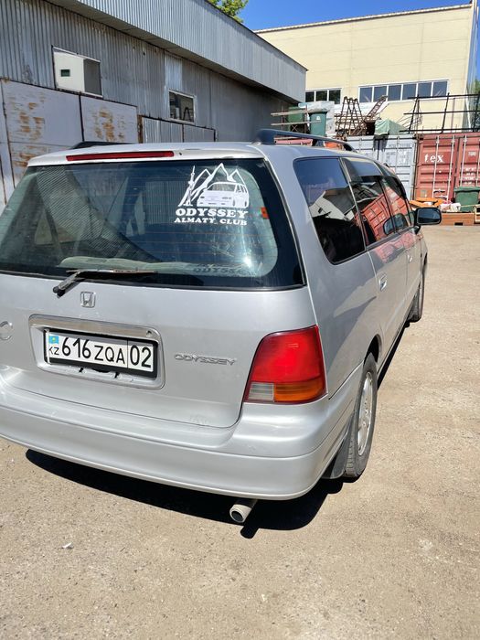 Автонаклейки, Автобрендирование. Наклейки