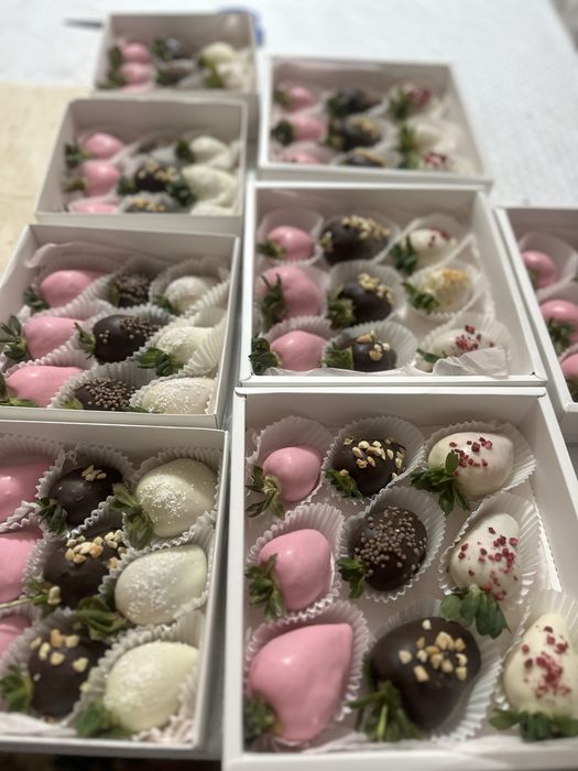 1990 қыздар бүгін