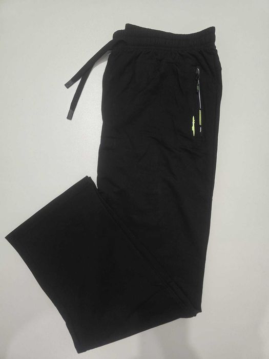 pantaloni trening barbati - diferite marimi si modele - S - 6XL