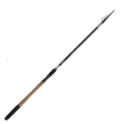 Въдица Shimano Catana AR TEGT Wrap 4,20m 20-60g,390cm 40-100g