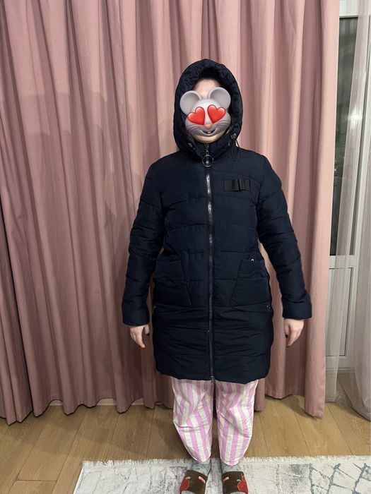 Продам фирменные джинсы