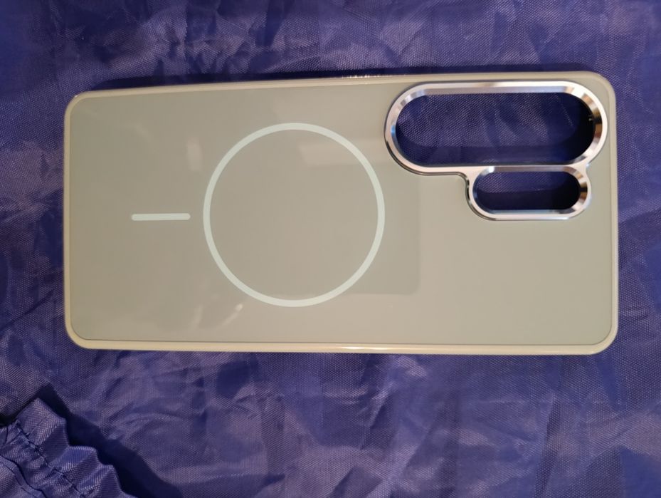 Калъфи за SAMSUNG  26S ULTRA