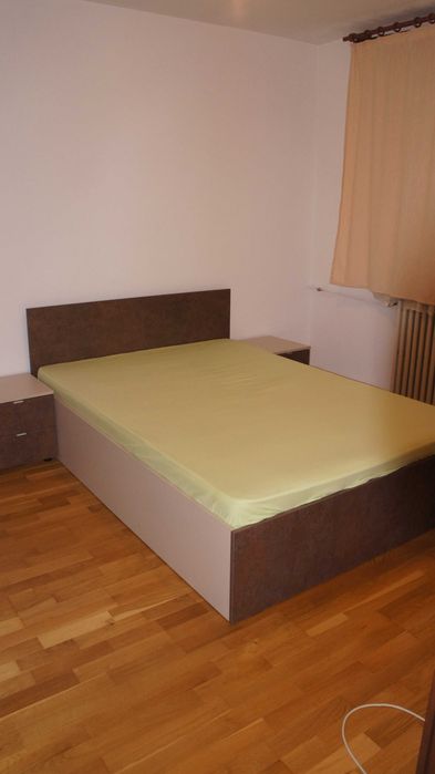 PROPRIETAR-Piata Sudului-Sun Plaza-PARCARE-deosebit