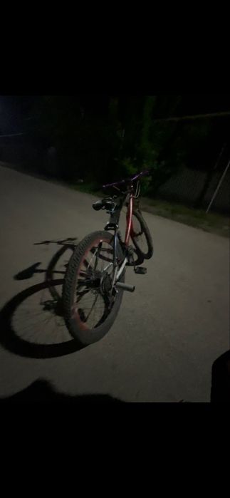 Обмен или айфон xr