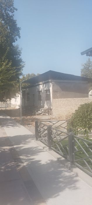 Uy sotiladi Yangiyol shahar, vogzal artikova