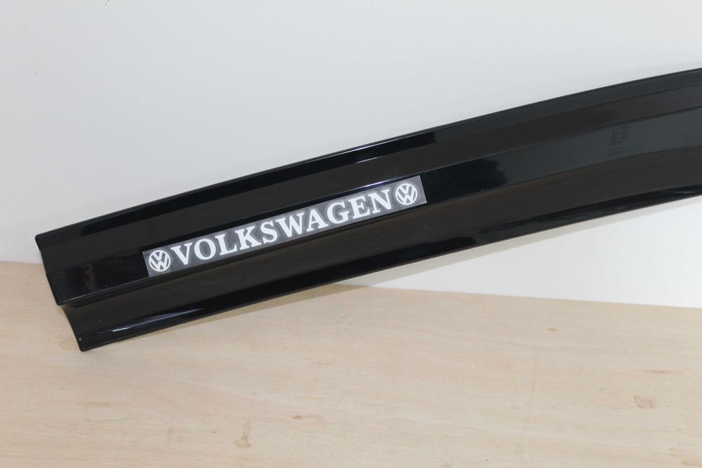 Paravanturi lipire VW LT