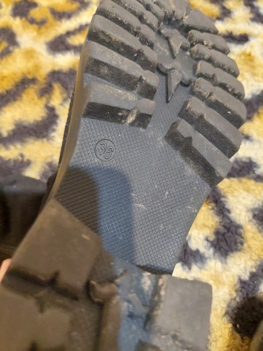 Обувь женская недорого