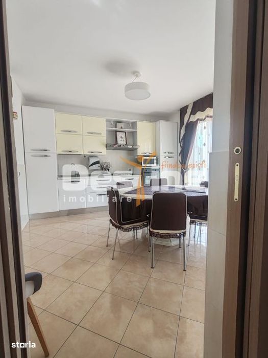 Casa exclusivista, complet mobilata si utilata, Valeni, Vaslui