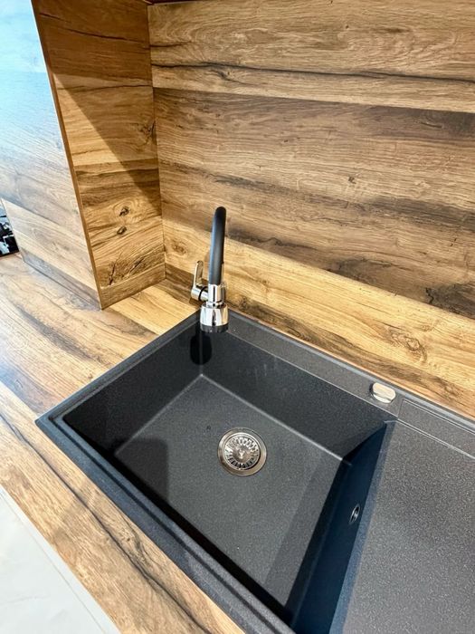Apartament direct de la proprietar