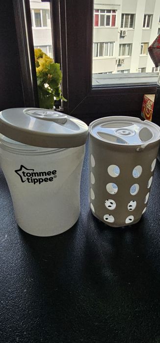 Tommee Tippee pompa / sterilizator