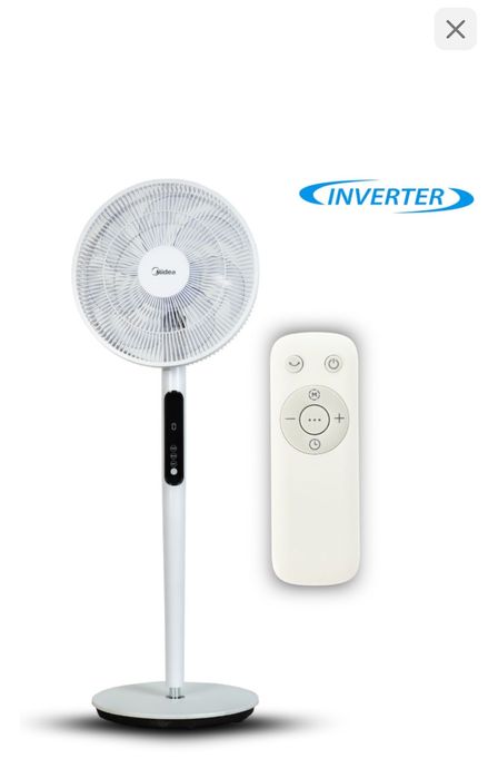 Продам вентиляторы