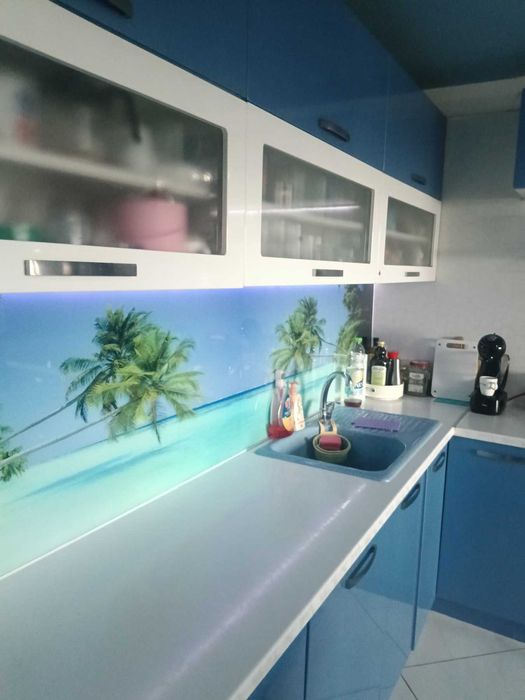 372-Продава се двуетажна масивна вила в местността "Стражецки Лозя"