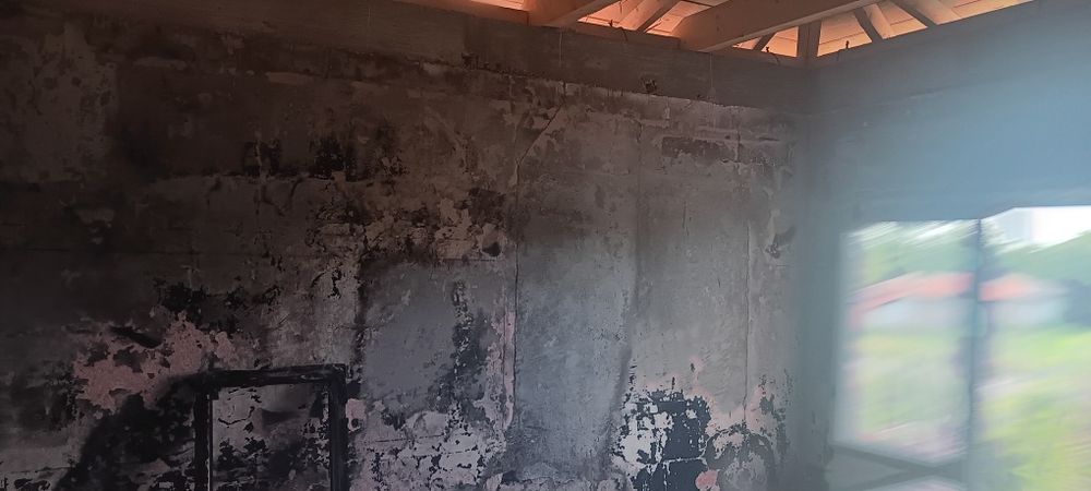 Продава се Къща в с. Знаменосец, Област Стара Загора - 100 кв.м за 306 €/кв.м - Снимка #8