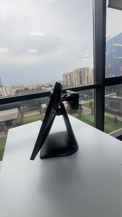 Умаг кассовый программа для магазина