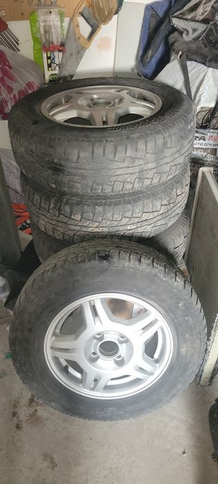 Диски хонда срв1